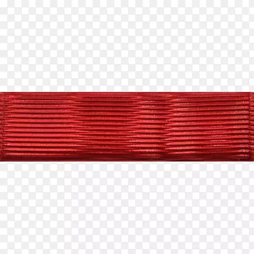 汽车照明后灯长方形红色-荣誉勋章