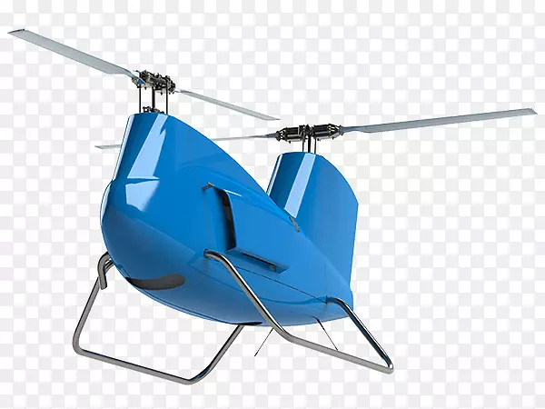 直升机旋翼无人驾驶飞行器无线电控制直升机