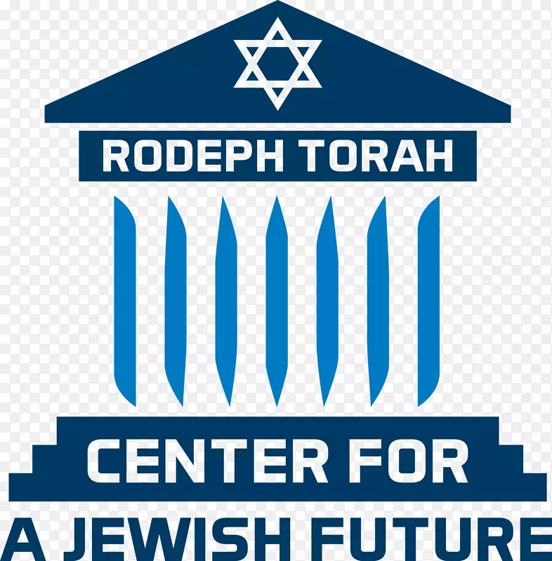 耶路撒冷的标志组织圣殿犹太教品牌-犹太教