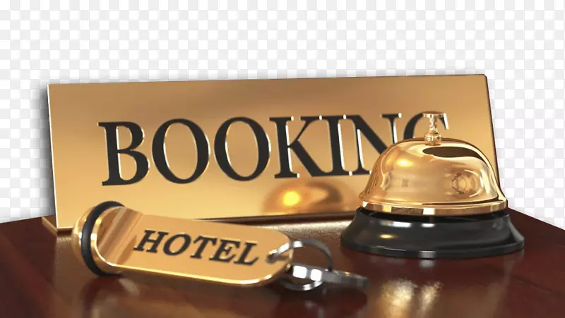 在线酒店预订旅行uzung l booking.com-酒店预订