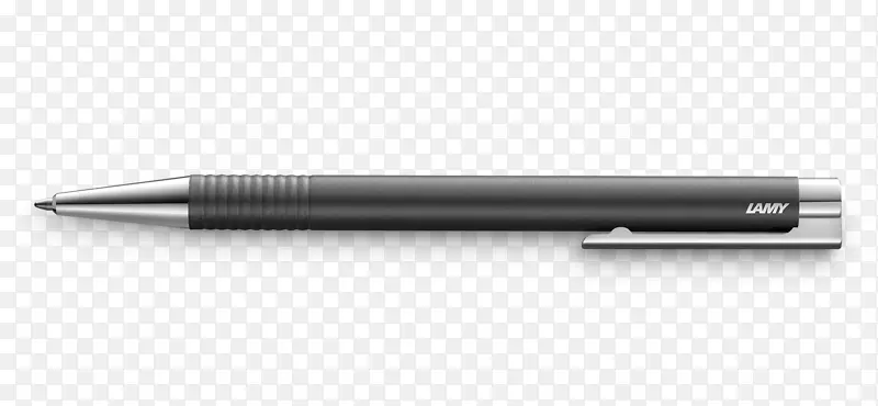 圆珠笔钢笔产品设计