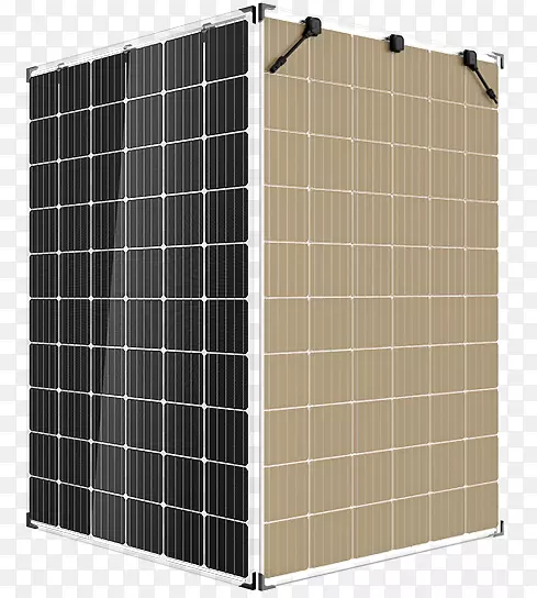 太阳能电池板光电q电池产品太阳能电池组