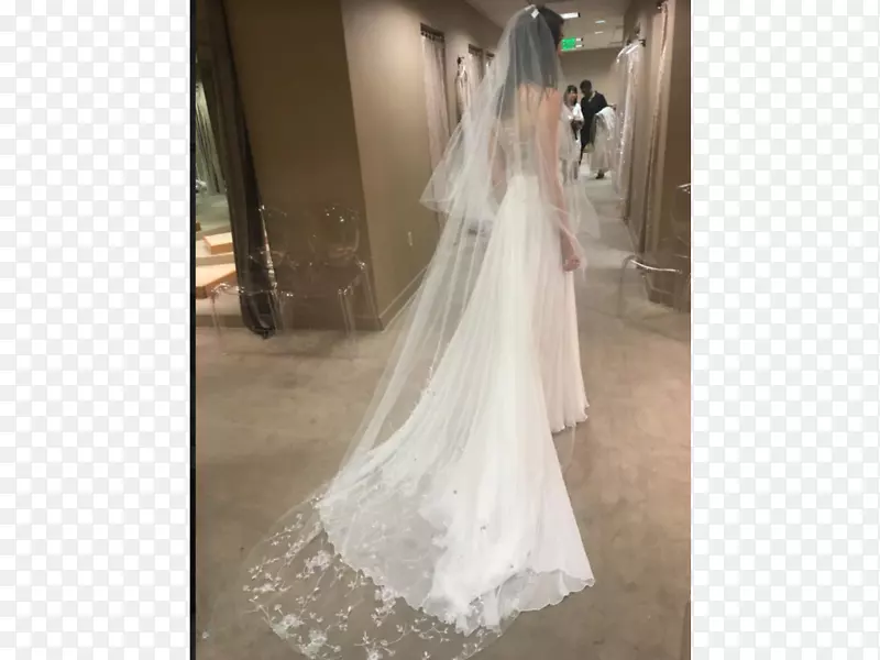 婚纱新娘礼服-婚纱系列