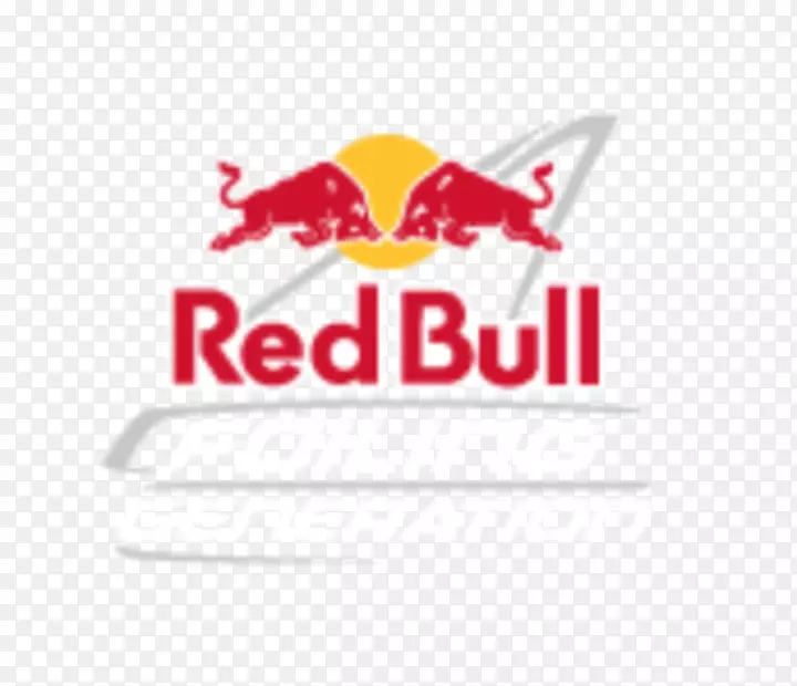 红牛GmbH能量饮料红牛比赛红牛阿曼总部-红牛