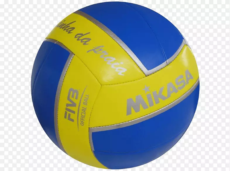 排球米卡萨运动产品设计药丸-排球