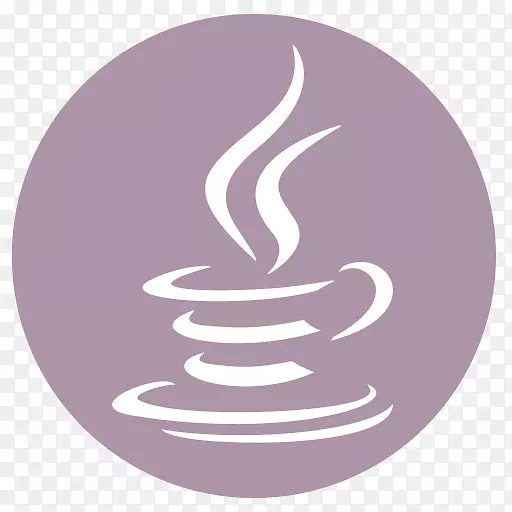 Java平台标准版编程语言计算机编程.java图标透明
