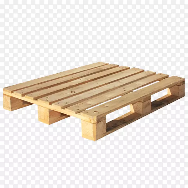 木托盘木材制造.木材