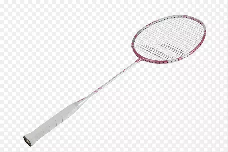 网球拍拉基塔网球生产线产品-网球