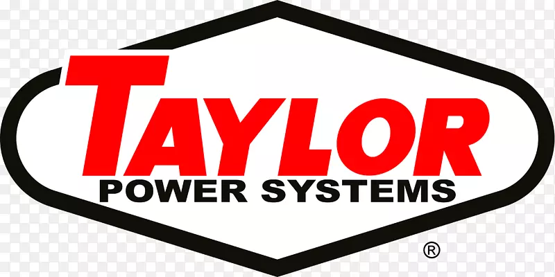 标志产品设计品牌泰勒电力系统.设计