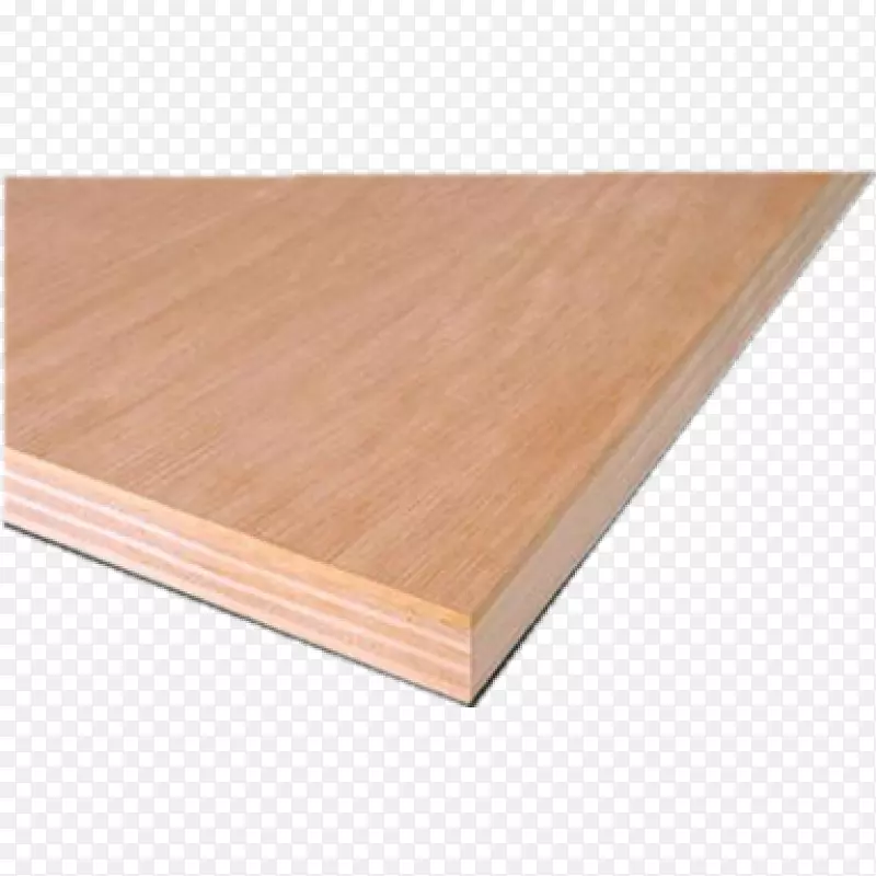 胶合板单板木材染色木材