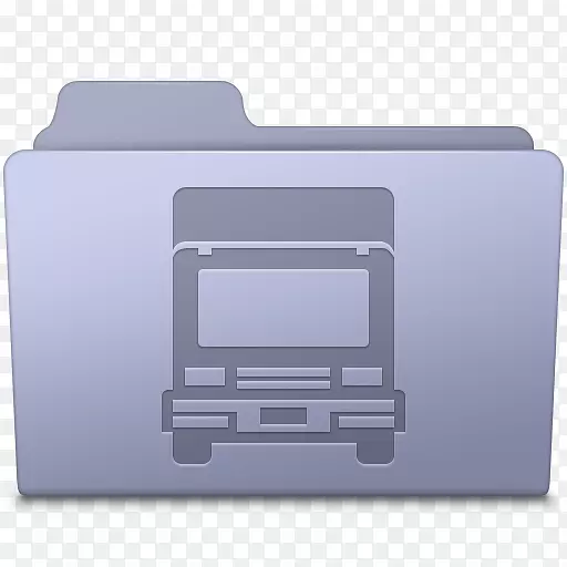 计算机图标设计png图片苹果图标图像格式-计算机
