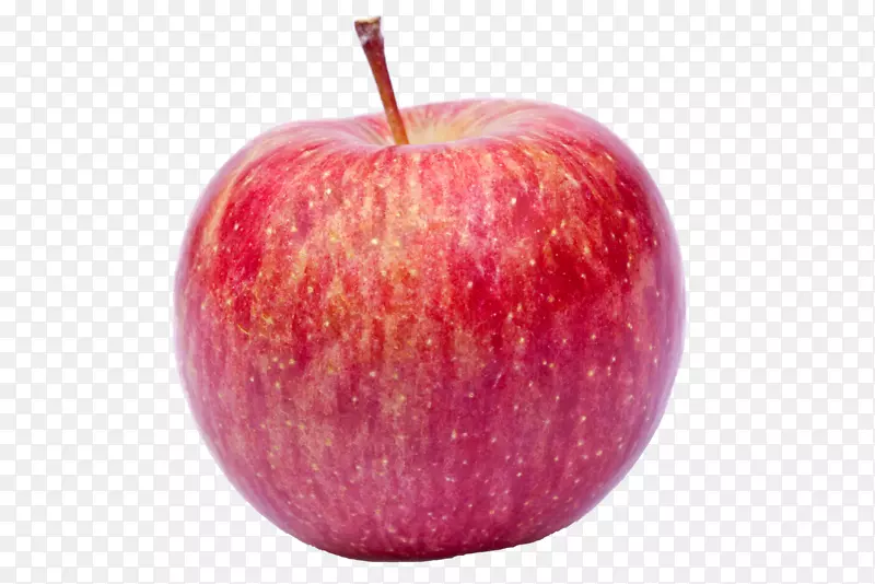 麦金托什红富士苹果罗尔斯珍妮特识别-苹果