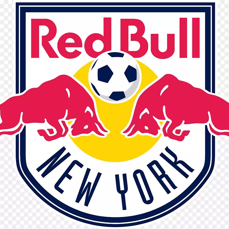 红牛竞技场，纽约红牛学院，MLS，纽约红牛II-足球