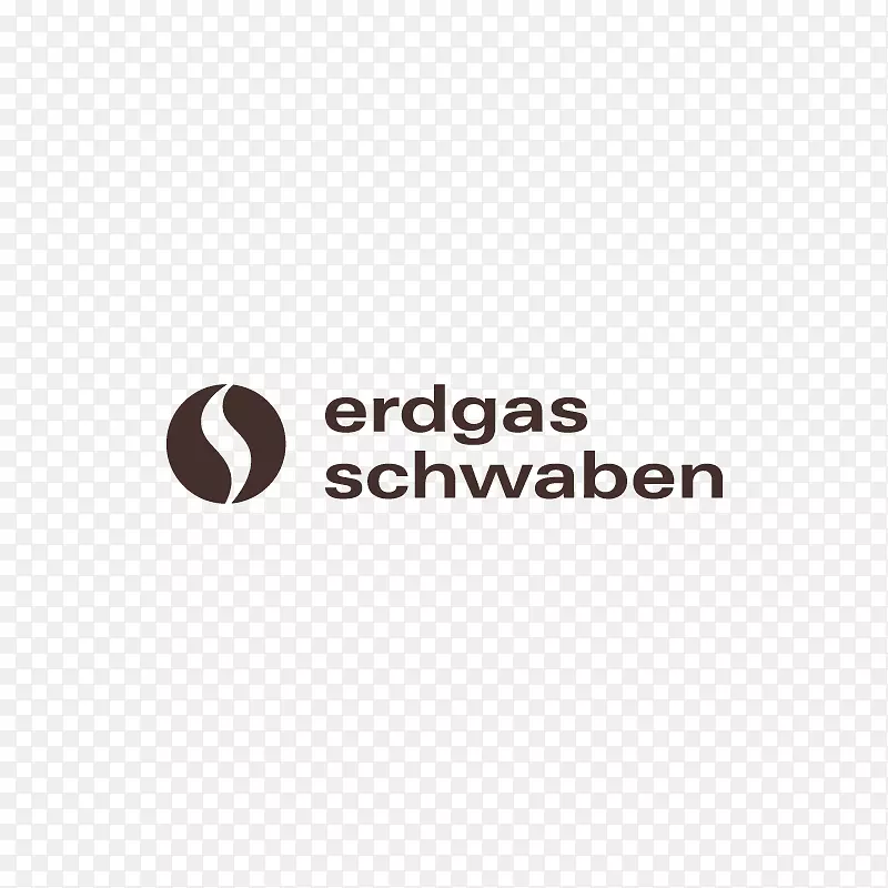 标识产品设计erdgas schwaben gmbH品牌-Irwin Allen