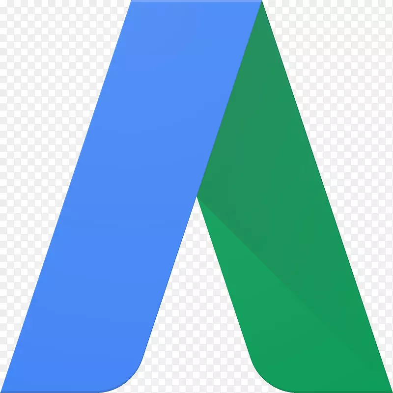 google广告google徽标广告活动-市场推广
