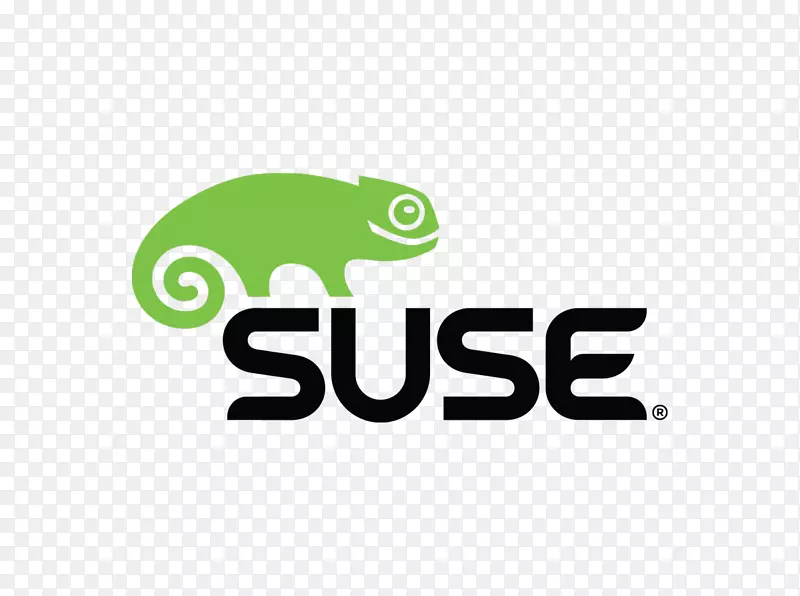 suse linux发行版suse linux企业桌面计算机服务器-linux