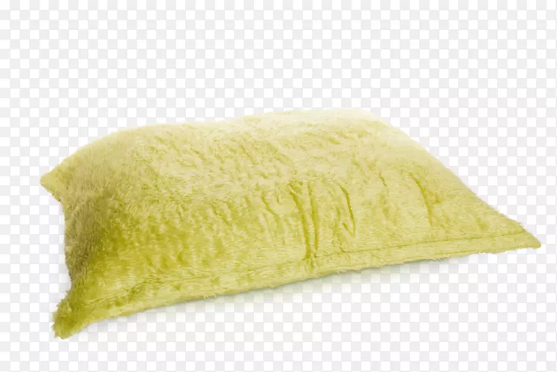豆袋椅，枕头，靠垫