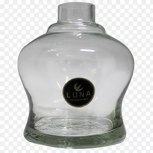 玻璃瓶透明半透明液体钩子