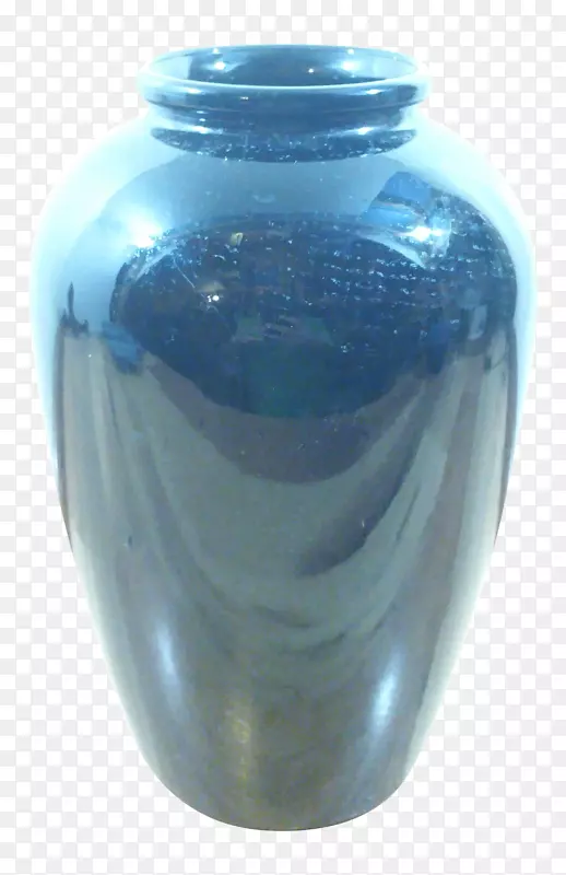 花瓶陶瓷玻璃瓶中心件花瓶