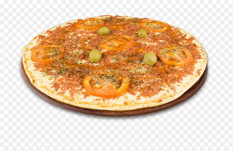 加利福尼亚式比萨饼西西里比萨饼土耳其菜西西里菜比萨饼