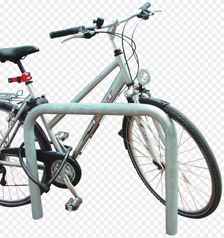 自行车踏板自行车车轮自行车车架自行车马鞍自行车把手自行车