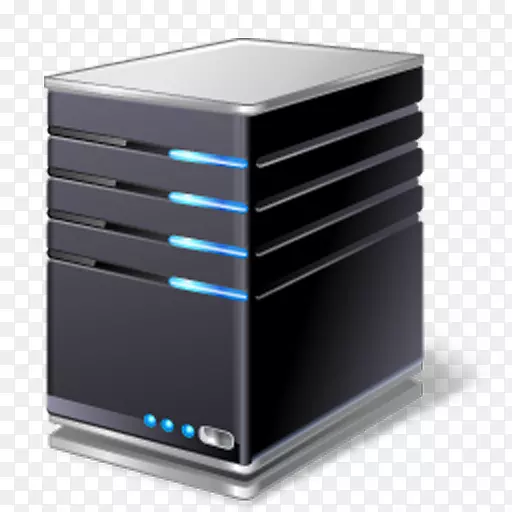 Hewlett-Packard计算机服务器用户Joomla虚拟专用服务器-Hewlett-Packard