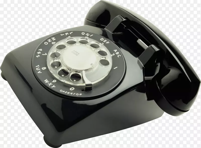 电话家庭和商务电话png图片图像移动电话固定装置