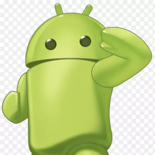 Android软件开发移动应用手机应用软件-android