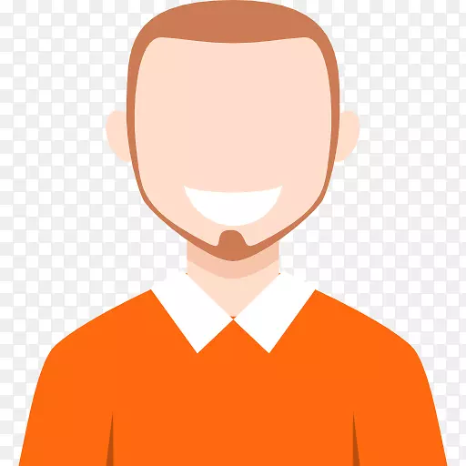 炼金术咨询小组计算机图标avatar youtube用户-avatar
