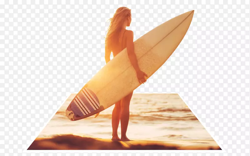 冲浪冲浪板-免费摄影-冲浪