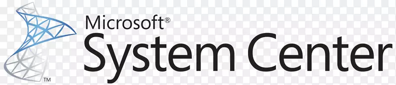 徽标微软公司开放许可程序字体设计