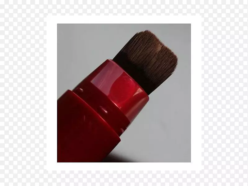 唇膏L‘oréal漆刷化妆盒
