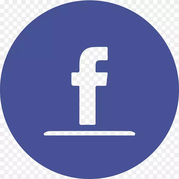 facebook用于虚拟社交媒体社交网络服务-facebook