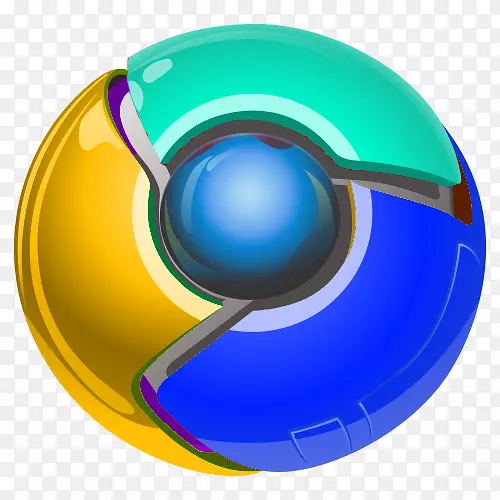Google Chrome web浏览器Chrome os Chromebook-Google