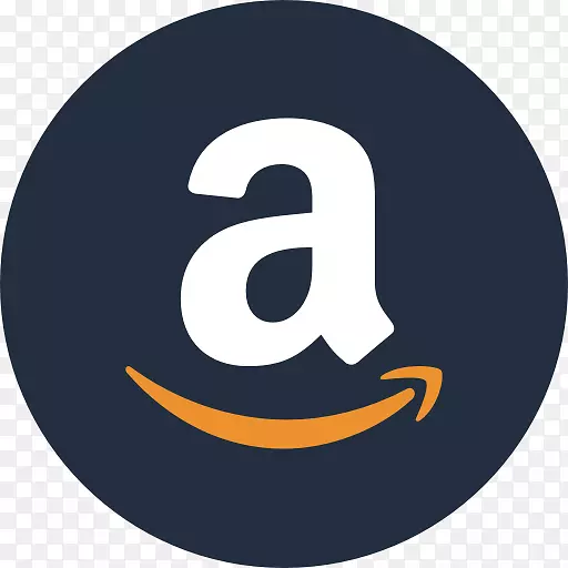 Amazon.com礼品卡优惠券折扣和津贴-礼品
