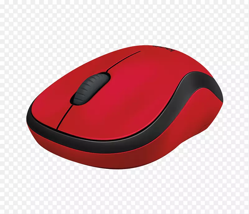 电脑鼠标电脑键盘光学鼠标无线罗技电脑鼠标