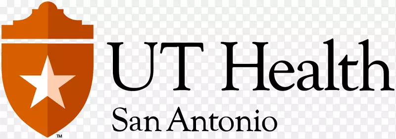 德克萨斯大学健康科学中心位于圣安东尼奥健康圣安东尼奥得克萨斯大学标志德克萨斯大学奥斯汀分校哲学博士-内部审计