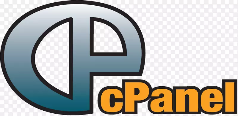 cPanel徽标网站托管服务web主机控制面板webmail-万维网
