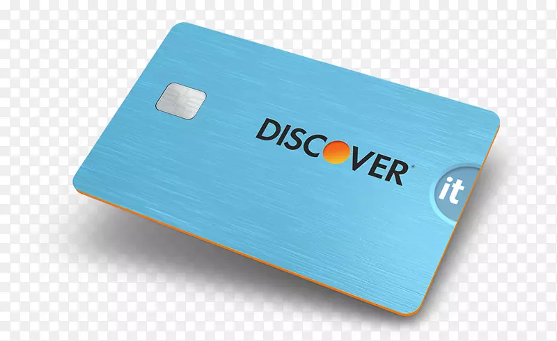 发现卡支付卡产品设计信用卡发现金融服务信用卡