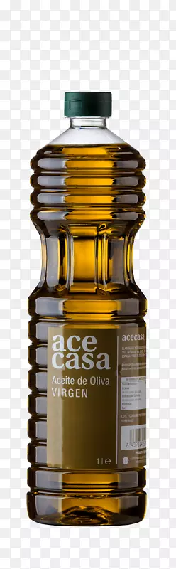 玻璃瓶液体植物油橄榄石