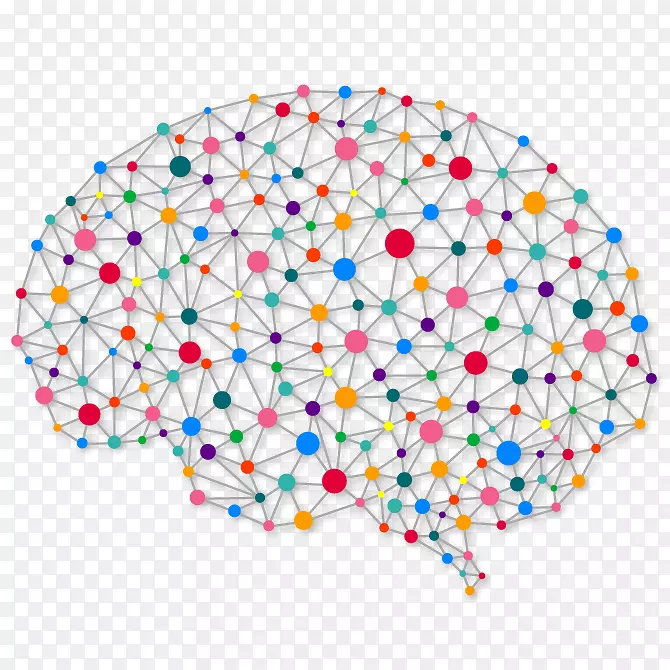 深度学习人工神经网络人工智能机器学习神经元网络