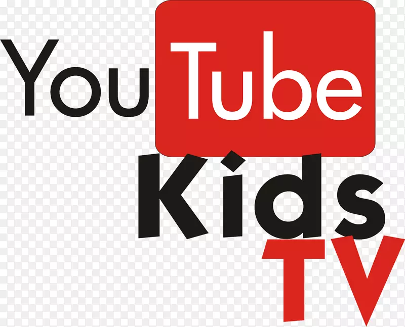 YouTube儿童YouTube电视视频-YouTube