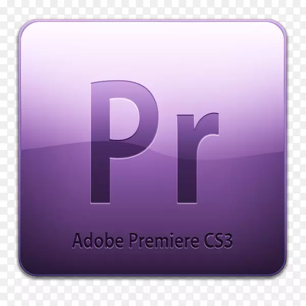 Adobe Firere pro cs3 adobe system adobe创意云adobe acrobat-adobe广告云徽标