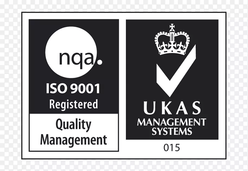 英国认证服务iso 9000 iso/iec 27001认证信息安全管理-iso 9001