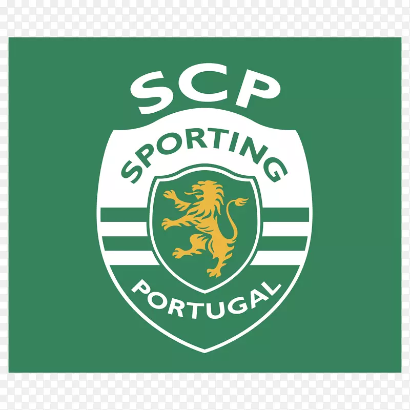 体育cp葡萄牙标志图像可伸缩图形-葡萄牙