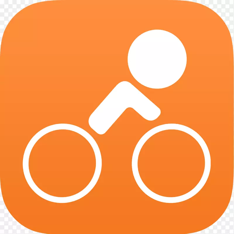 巴西自行车银行-自行车