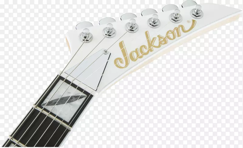 电吉他杰克逊王诉杰克逊吉他Shure Sm 57指板吉他音量旋钮
