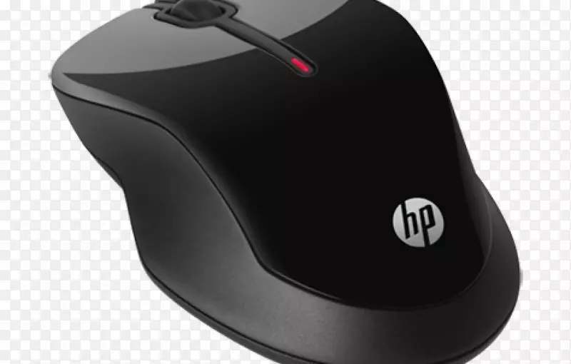 惠普电脑鼠标电脑键盘苹果usb鼠标hp x 3000惠普