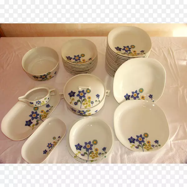 陶瓷碗-陶瓷餐具