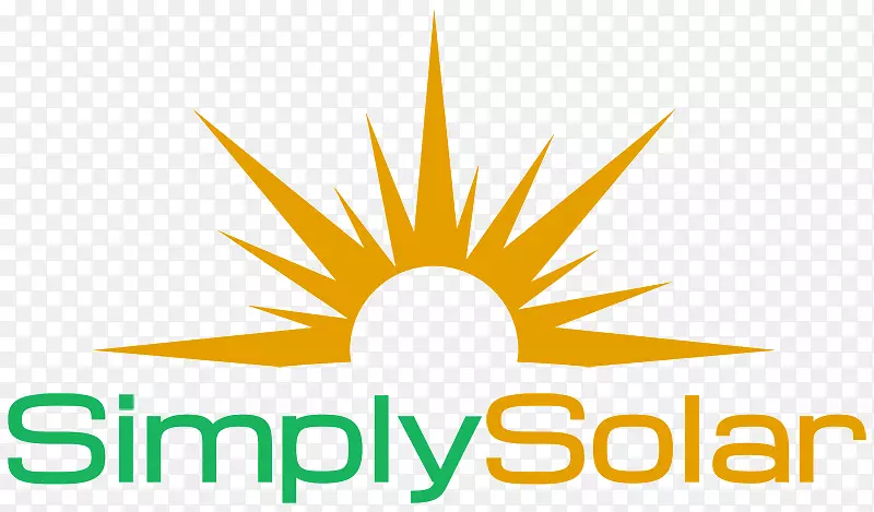 太阳能电池板太阳能灯-太阳能标志